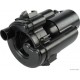 Herth+Buss Gasoline  Filter (Essence)  J1330524